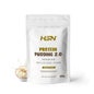 HSN Pudding Proteico 2.0 Arroz con Leche 500g