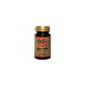 Obire Garcinia Cambogia 60cáps