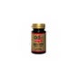 Obire Garcinia Cambogia 60cáps