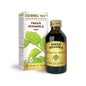 Dr. Giorgini Gemmo 10+ Haya 100ml