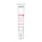 Uriage Toléderm Control Soothing Care 40ml