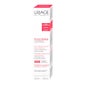 Uriage Toléderm Control Soothing Care 40ml