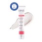 Uriage Toléderm Control Soothing Care 40ml