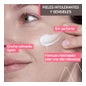 Uriage Toléderm Control Soothing Care 40ml