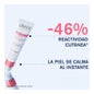 Uriage Toléderm Control Soothing Care 40ml