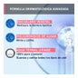 Uriage Toléderm Control Soothing Care 40ml