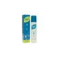 Halley repelente de insetos 250 ml