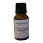 Aromasensia Lavender Essential Oil 15ml