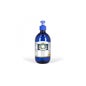 Marnys Aceite de Coco 500ml