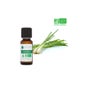 Voshuiles Óleo Essencial Orgânico de Capim-Limão 20ml