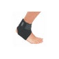 Nailine Sport ajustável tornozelo 114 1ud