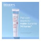 Dexeryl Dexeclear Aquafluido Matificante SPF50+ 40ml