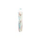 Meridol Cepillo Dientes Post-Cirugia 1ud