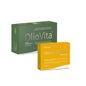 Vitae OlioVita Radiance 120 caps + OlioVita Protect 15 caps