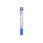Escova de dentes Vitis Perio 1ud