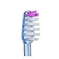 Escova de dentes Vitis Perio 1ud