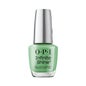Opi Infinite Shine Efeito Gel Won For The Ages 15ml
