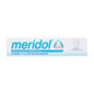 Creme Dental Meridol 75Ml