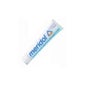 Creme Dental Meridol 75Ml