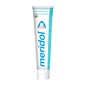 Creme Dental Meridol 75Ml