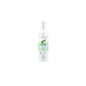 Leite Aloé Vera Demaq.125 Ml
