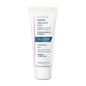 Ducray Ictyane Hydra creme leve 40ml