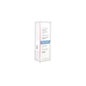 Ducray Ictyane Hydra creme leve 40ml