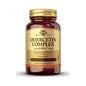 Complexo Solgar Quercetin 50caps