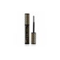 Wibo Extravaganza Mascara 11g