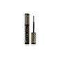 Wibo Extravaganza Mascara 11g