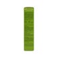 Ginseng revitalizante + geleia real + ampolas bebíveis de vitamina C 20 Ginseng revitalizante + geleia real + ampolas bebíveis de vitamina C 20