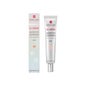 Erborian CC Creme SPF30 Claro 40 ml