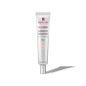 Creme Erborian Cc Centella Asiatica Spf25 45ml