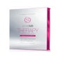Smile Lab Therapy Whitening Teeth  Masks 14 und