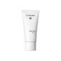 Dr. Hauschka Base De Maquillaje 05 Nutmeg 30ml