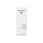 Dr. Hauschka Base De Maquillaje 05 Nutmeg 30ml