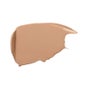Dr. Hauschka Base De Maquillaje 05 Nutmeg 30ml