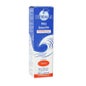 Sterimar Higiene Nasal Nose Bouch 50ml