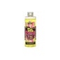Les Petits Bains de Provence Gel Banho Peace & Love 100ml