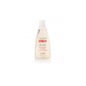 Tricovit  Loción Anti Caida 200ml