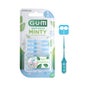 Gum Escova Interdental Comfort Flex T-S 40 U