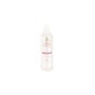 Cosmeclinik Basiko micelar 300 ml de água