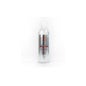Cosmeclinik Basiko micelar 300 ml de água