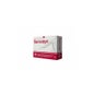 Envelopes Sarcodyn Abacaxi 21