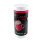 Protifast - Bebida Sabores Cacau Quente 500g