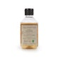 Diksonatura Anti-Dandruff Shampoo 250ml