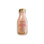 Beaver Cherry Blossom Champô Equilibrante 60ml