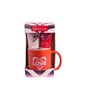 Idc Institute In Love Set