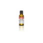 Terpenic Labs Jasmim Absoluto 30ml