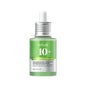 Anua Ácido Azelaico 10 Sérum Calmante para Vermelhidão com Ácido Hialurônico 30 ml
